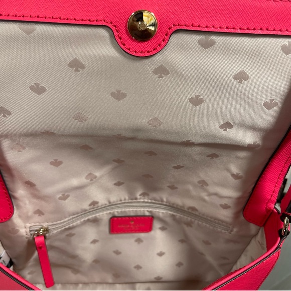 NWOT Kate Spade Crossbody - Picture 2 of 9